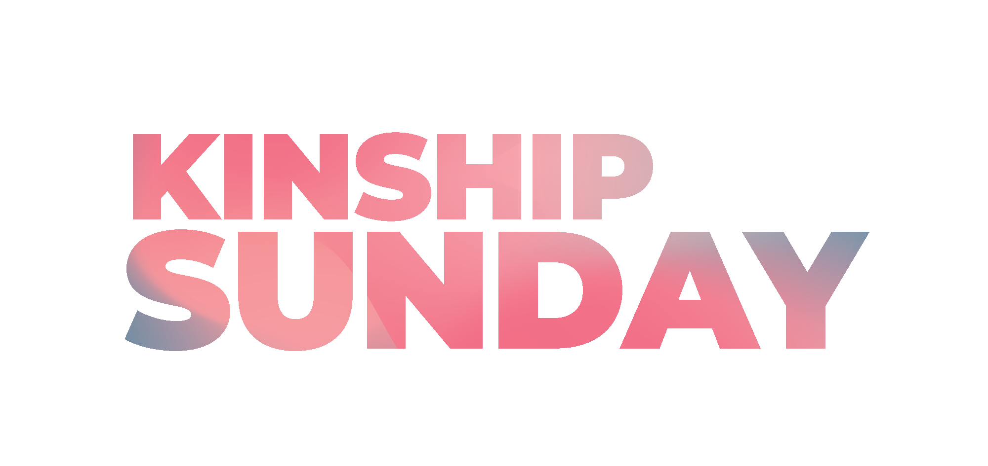 kinshipsunday_web