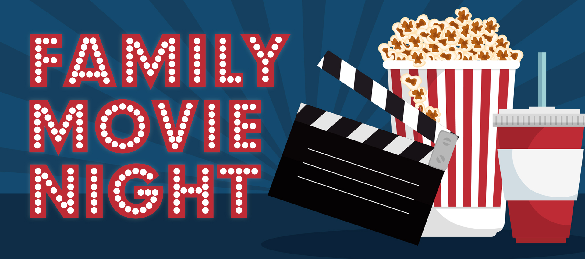 movie-night-pta