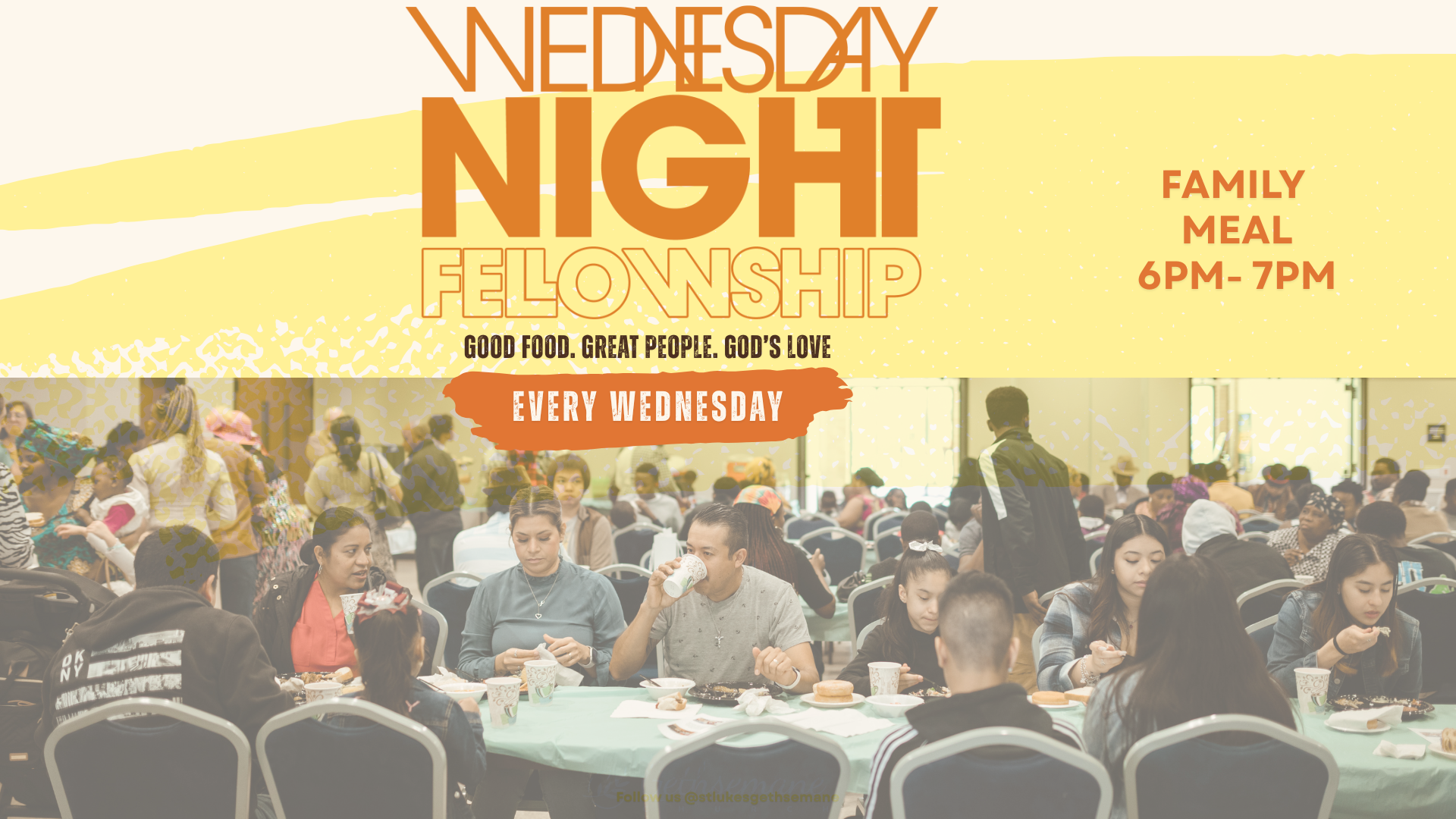 Fellowship