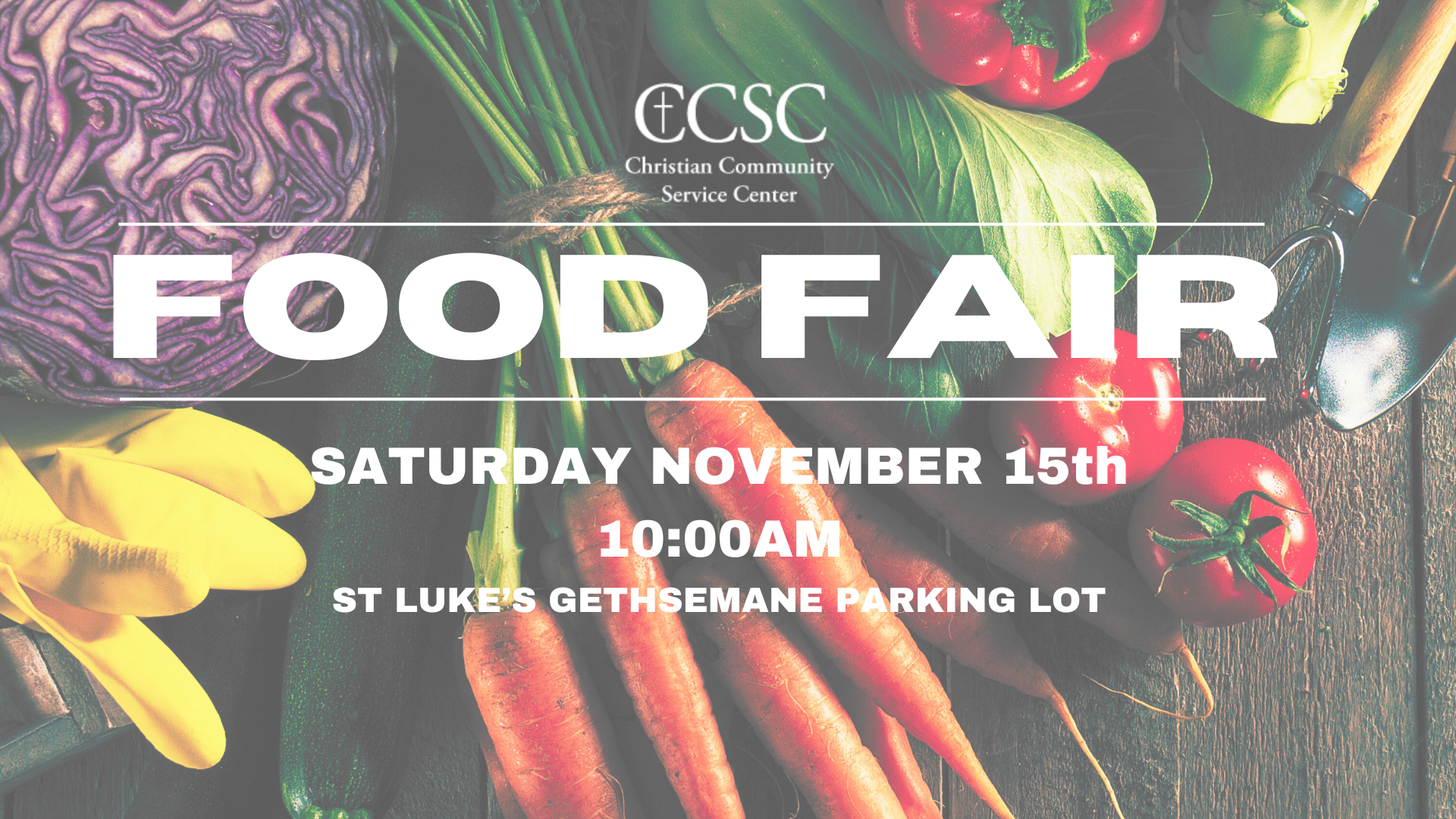 Free Food, Food pantry, SNAPS, Giveaway