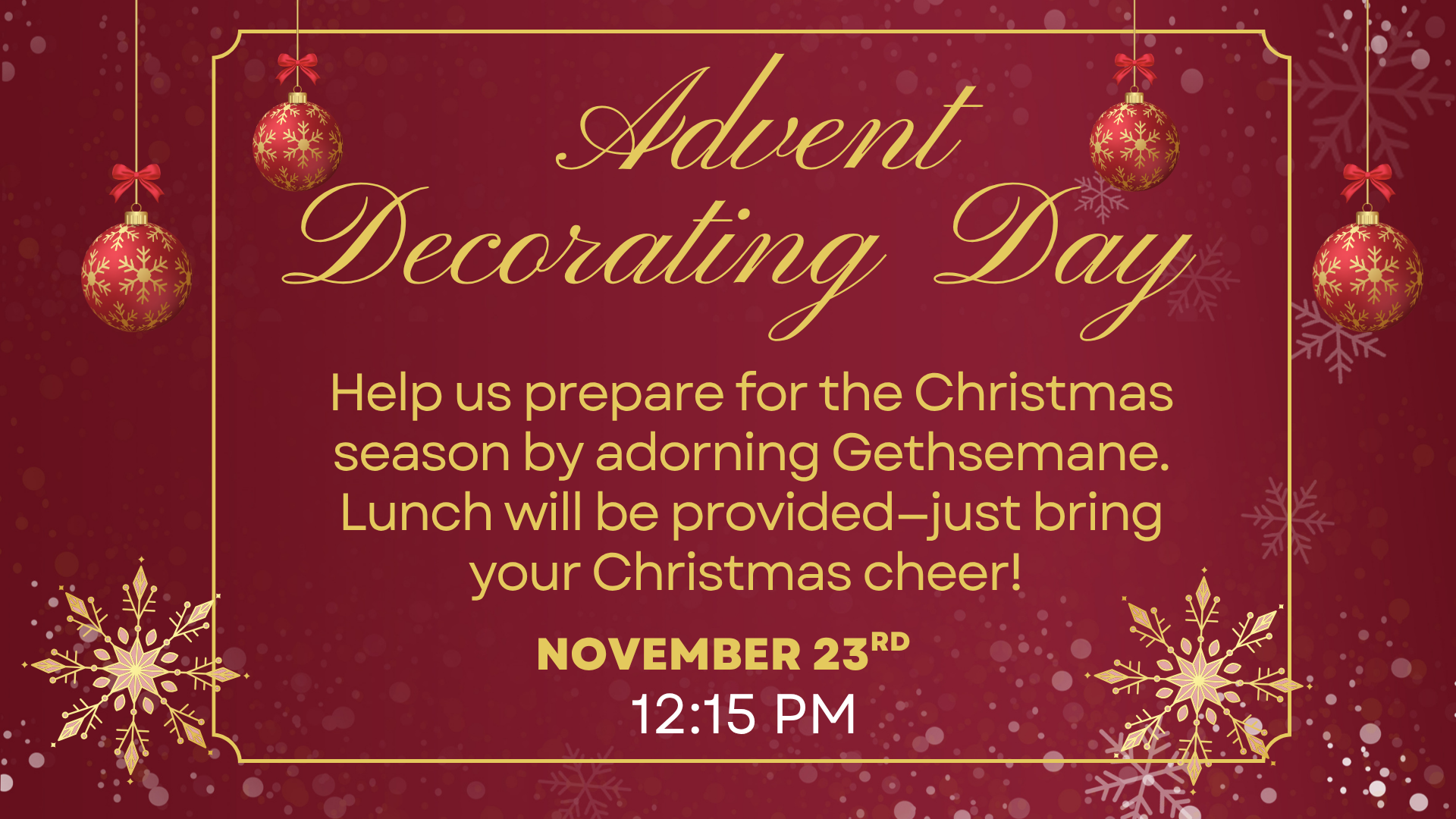 Christams, Decorations, Advent, Holiday, #Jet2Holiday 