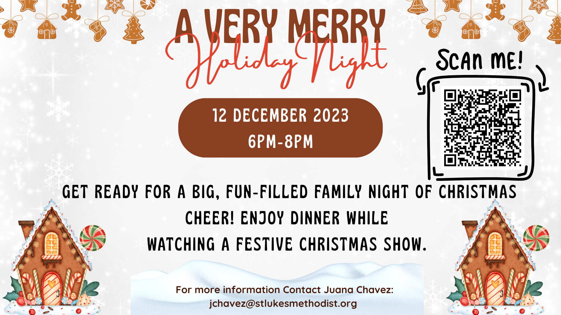 Kids, Family time, church, building, fun