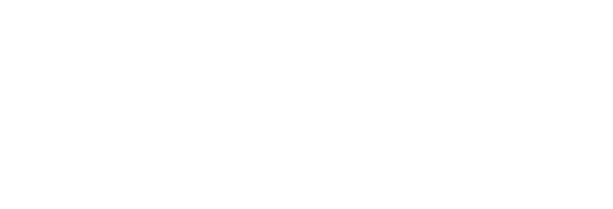 St. Luke's Gethsemane